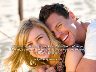 Drugs To Last Longer In Bed?