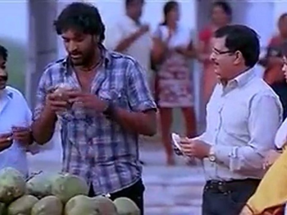 Vettattam-6