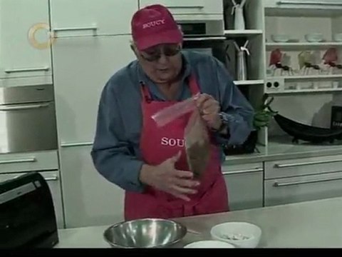 Apuntes Gastronómicos: la mejor carne mechada