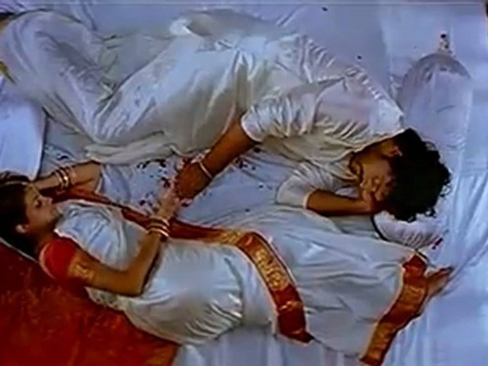 Vettattam-7
