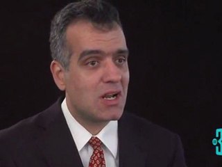 The Radically Engaged Business - An Interview with Paulo Hen