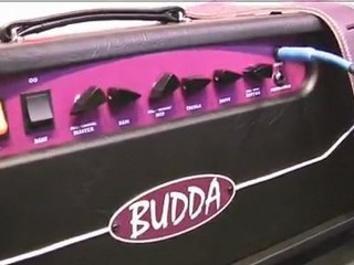 Chappers in the USA part five - All sorts of crazy