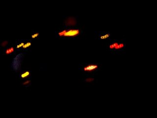 FA206 - Démarrage après changement de batterie (premières gelées)