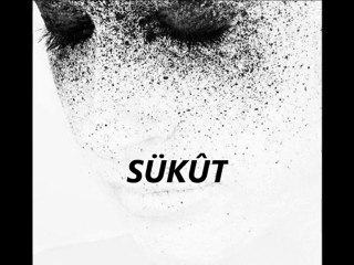 İrfan ÖZCAN -  SÜKÛT