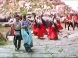Kathal Kelegal-song 02.m4v
