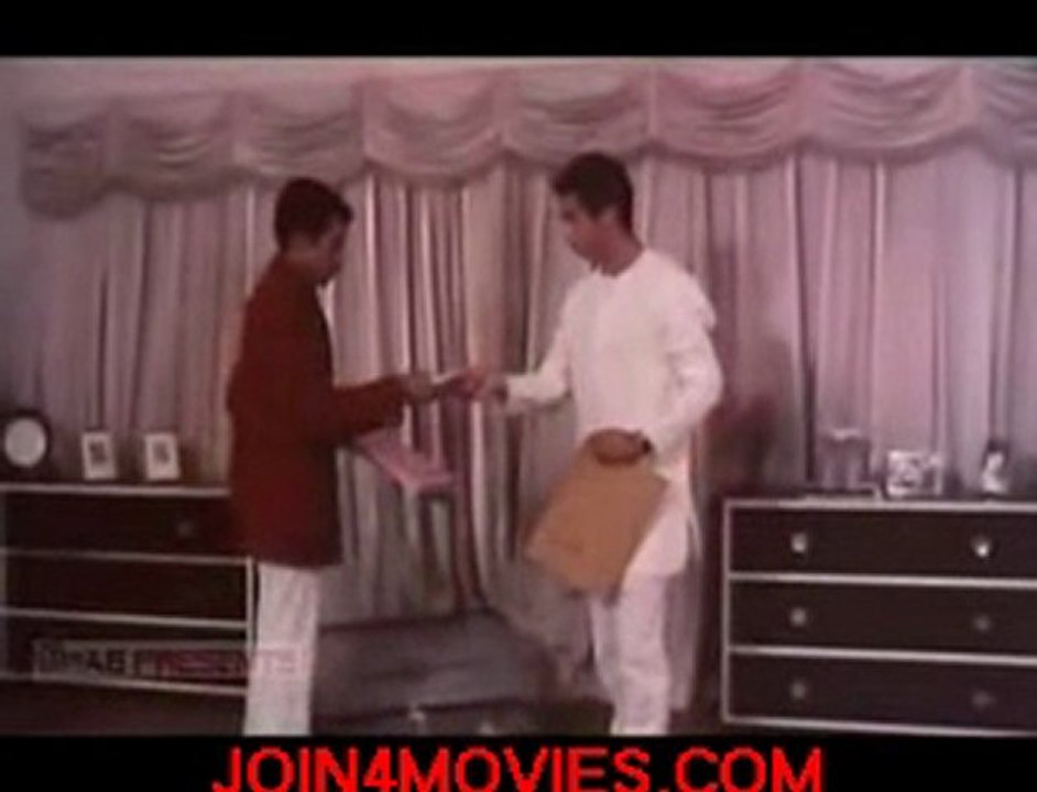 Ek Pal-1986_clip1