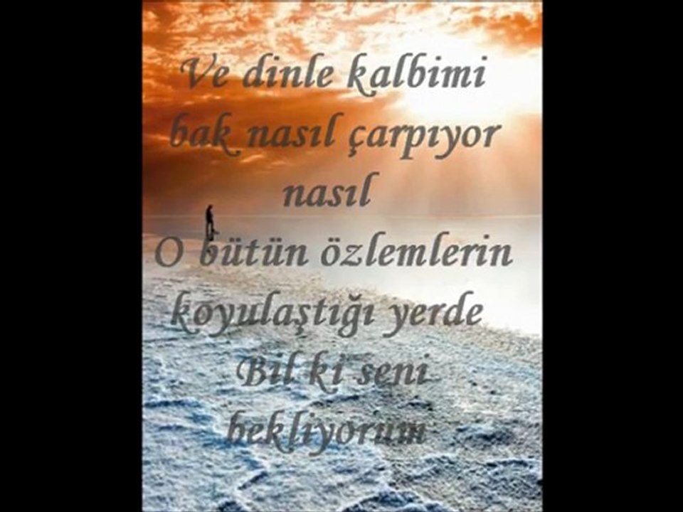Bir GüN