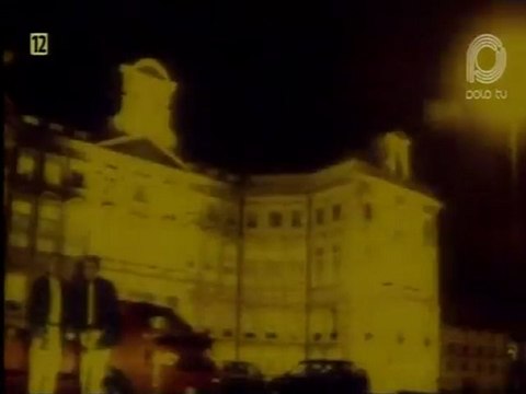 Acapulco - Czy ty wiesz