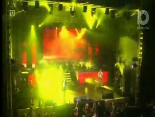 Akcent - Dlaczego jesteś taka dziewczyno