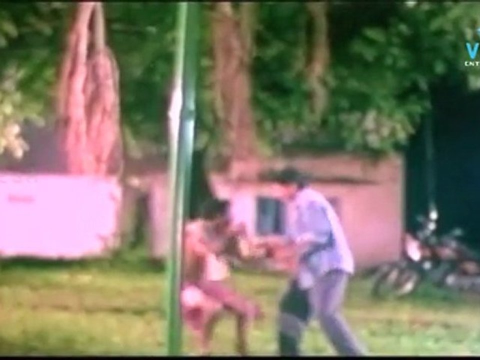 MANIPURI MAPILLAI SCENES 11.m4v