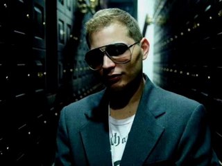 scott storch style bangin beatz by Mhotbeatz