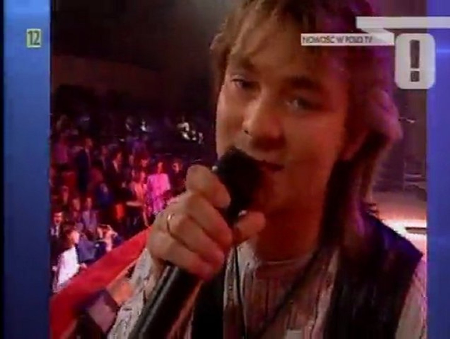 Akcent życie To Są Chwile