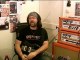 Vox Satchurator demo - Joe Satriani distortion pedal