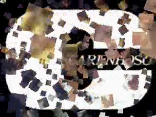 Márcio Montarroyos - Carinhoso - Novela Carinhoso - 1973