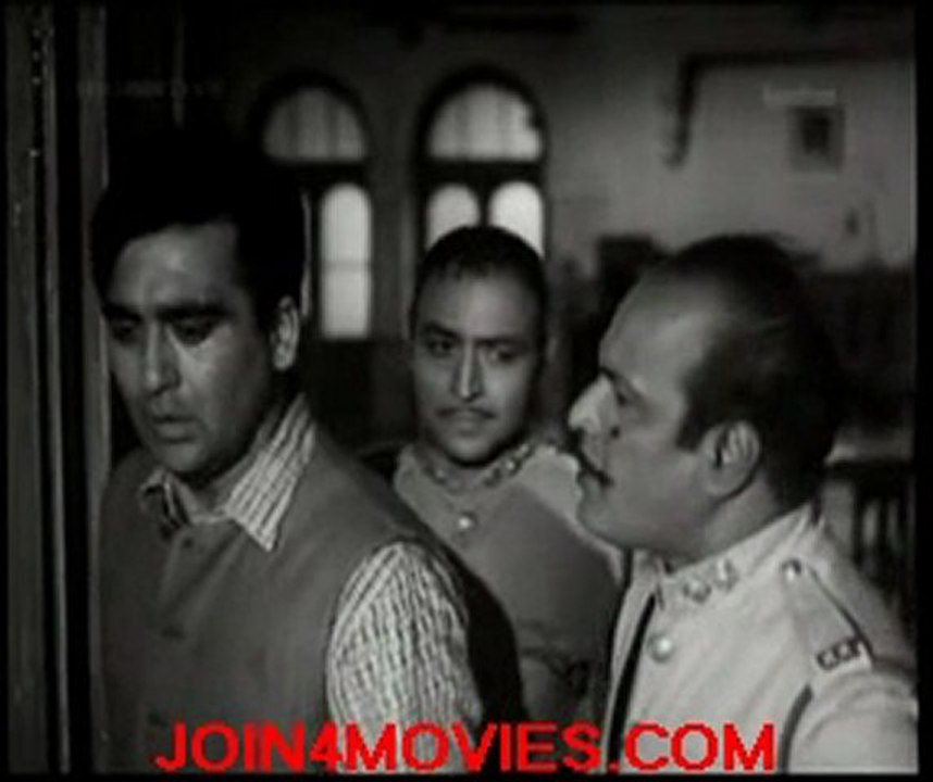 Gaban 1966 - DVD_clip3