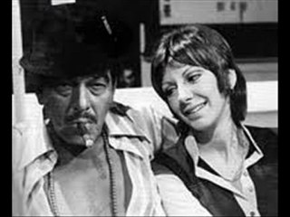 Orquestra Som Livre - Love's Whistle - Novela Bandeira 2 - 1971