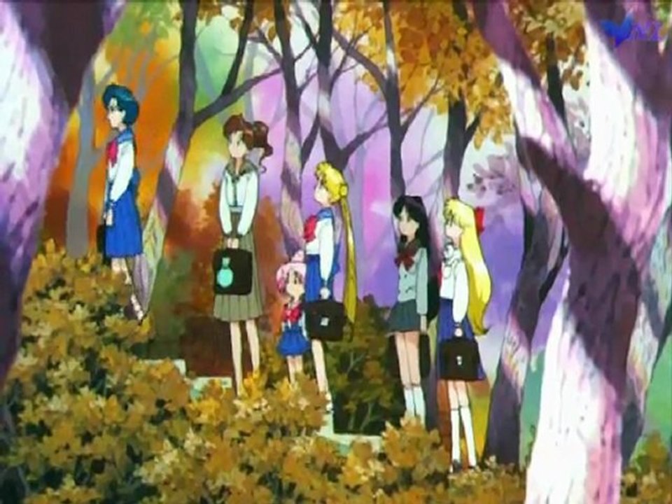 ami first love trailer pt