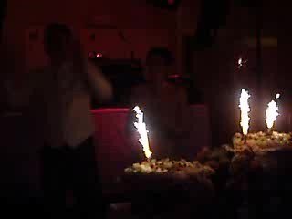 Mariage Annette et Bertrand 2