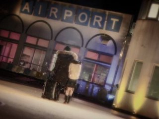 高●校デ●ビュー　４