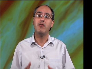 Céu da Semana de 17 a 23 de outubro de 2011