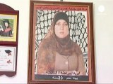 Palestinesi, l'attesa per i rilasciati in cambio di Shalit