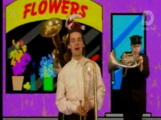 Alias - Orkiestry dęte