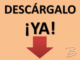 4 Dietas Reveladoras y Sin Riesgo