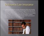 Commercial Insurance Company in Bradley,Illinois and the sur