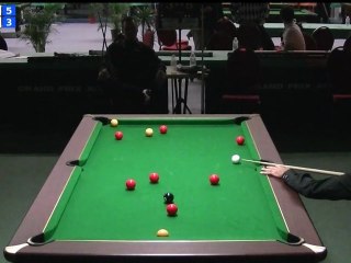 2011_2012 DEMI FINALE GP VIVY  - 09