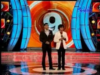 Ata Houn Jau Dya -17oct2011-pt3