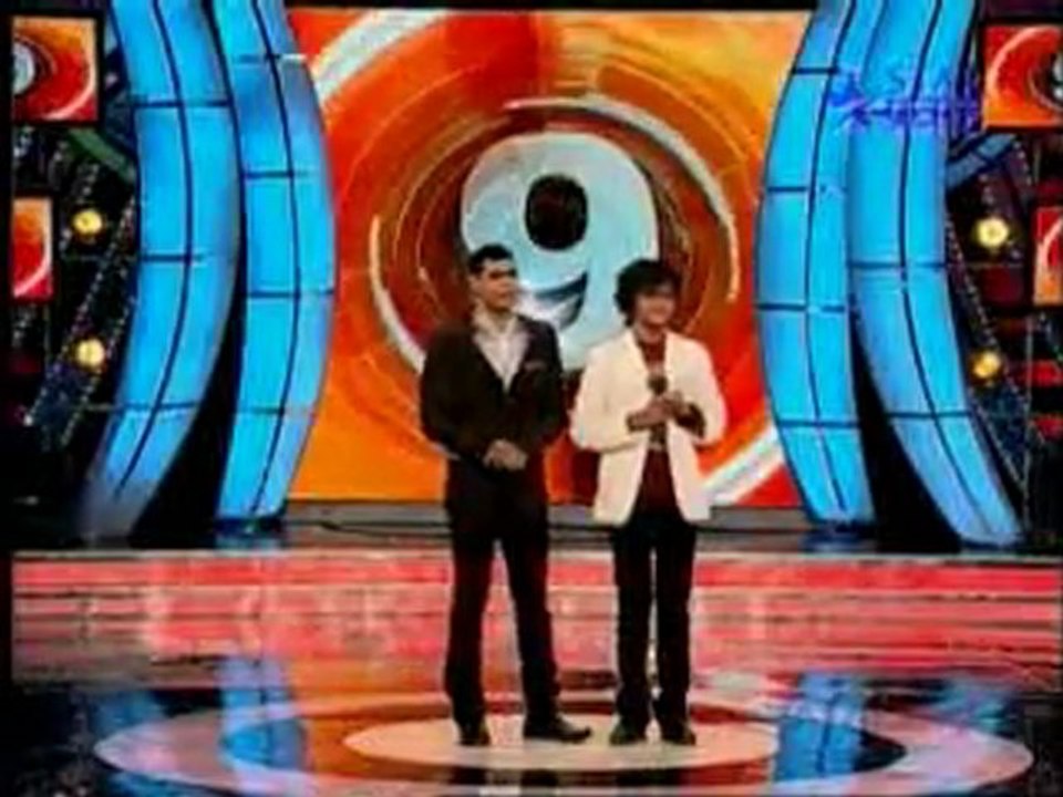 Ata Houn Jau Dya -17oct2011-pt3