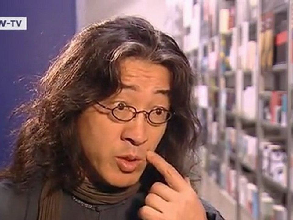 Banned Books - Writers, Publishers and Censorship | Arts 21