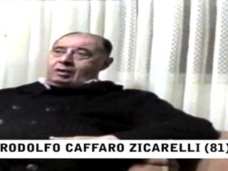 Rodolfo Caffaro