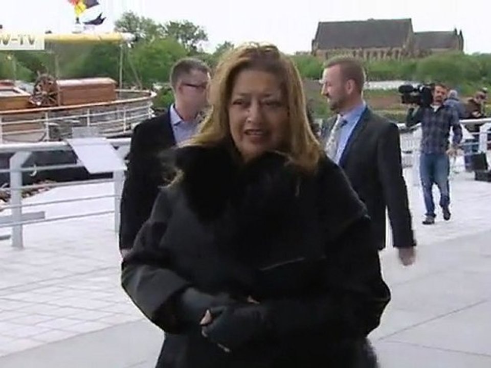 On our Radar - Books to Please the Eye | Arts 21