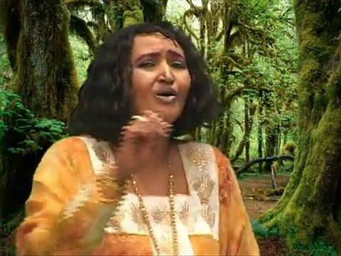 Nimco yasiin hees cusub dabeeylaha