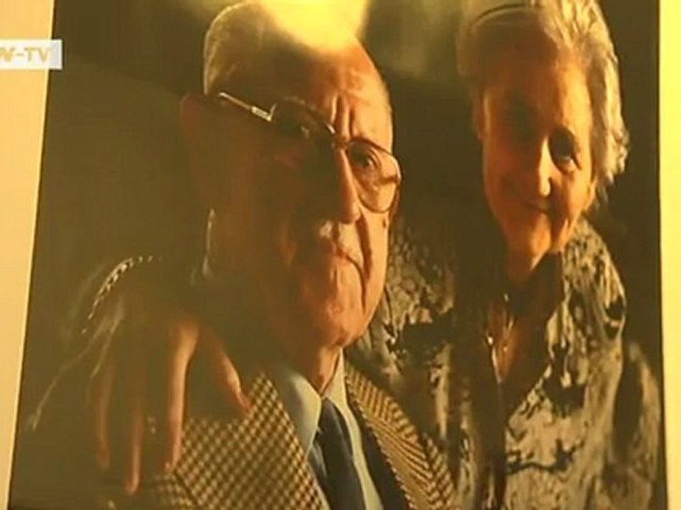 Literary Iceland - Guest of Honor at the Frankfurt Book Fair | Arts 21