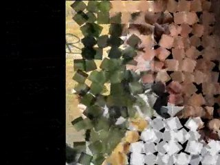 Matem -  Ney : Muhammet AKKAYA | Perküsyon : Emirhan UYGUN