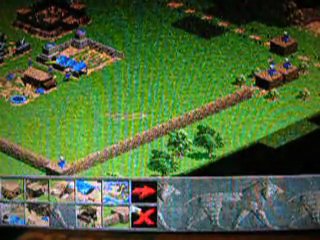 detente partie 2 age of empires