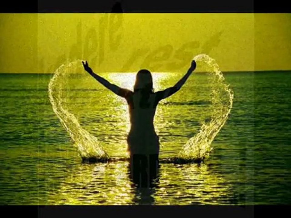 kader neden gitin              yasaklı sevdam azime öz