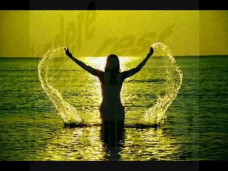 kader neden gitin              yasaklı sevdam azime öz