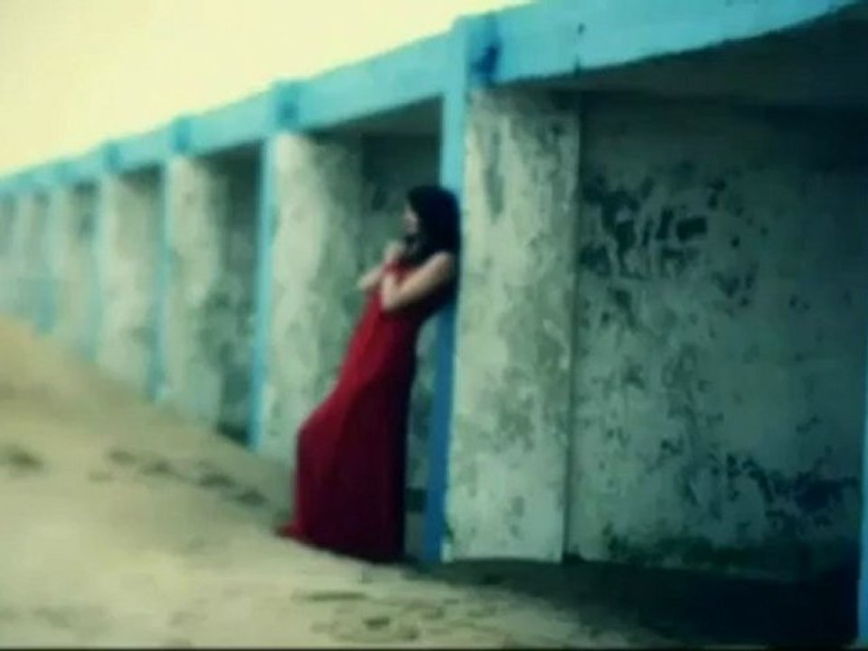 Kayahan 365 Gün - www.seslitatil.com