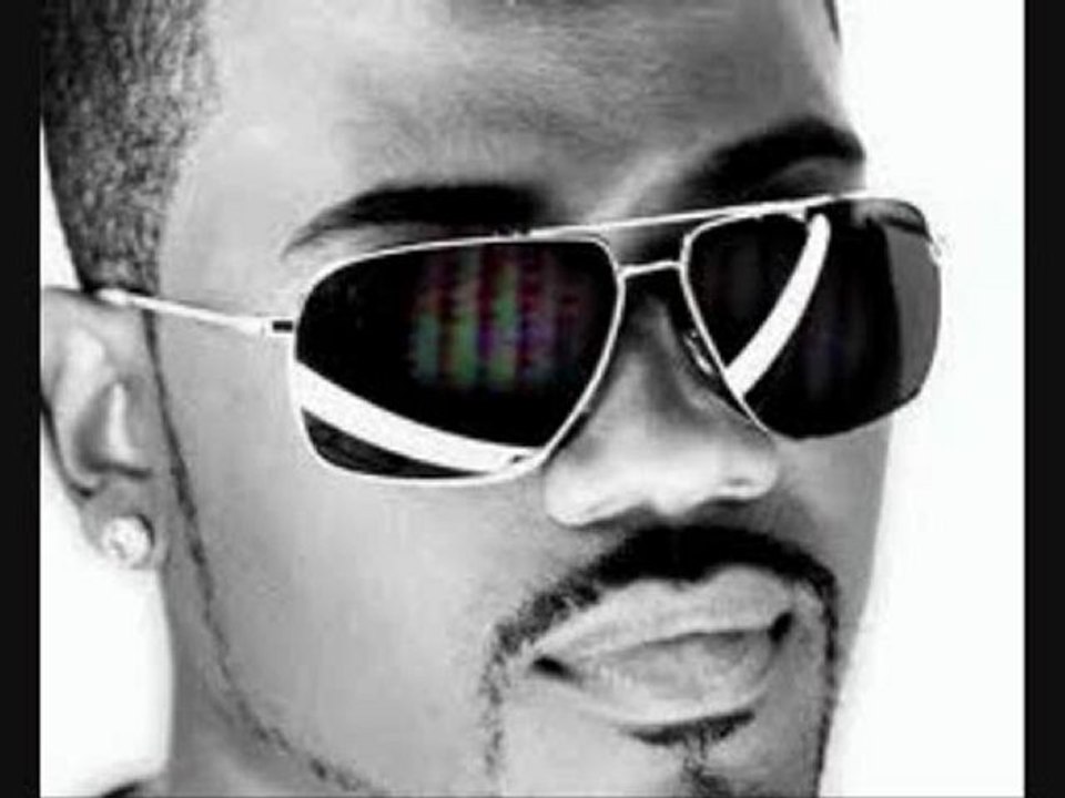 Ray J ft. B2K & Missy Elliot - Shake That (Remix)