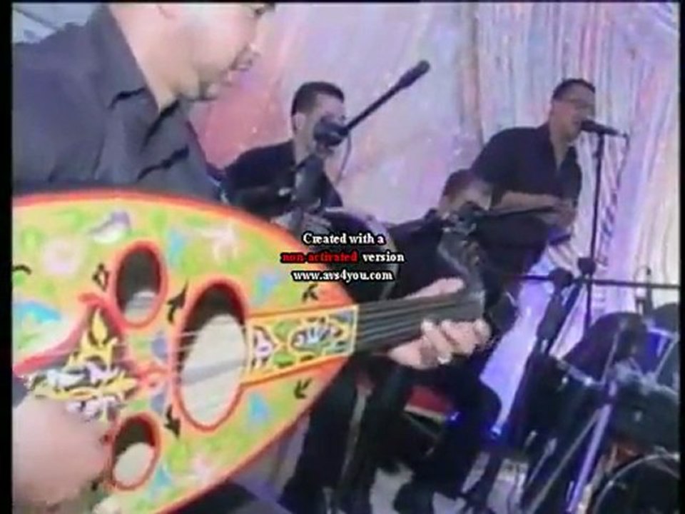 orchestra quaisari 3 أركسترا القيصري