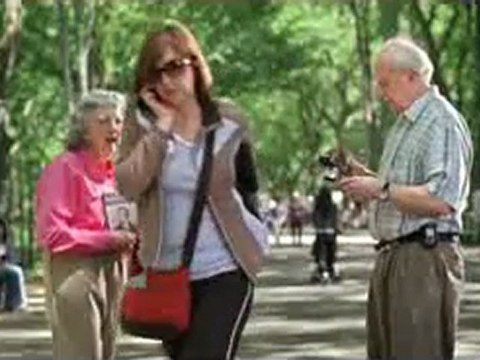 WIN ALL THE WAY WITH STRAIGHT TALK’S ANDROID PHONES