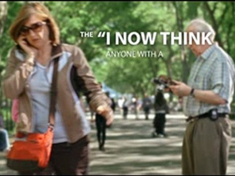 STRAIGHT TALK’S LG OPTIMUS Q, ANDROID 2.3 PHONE