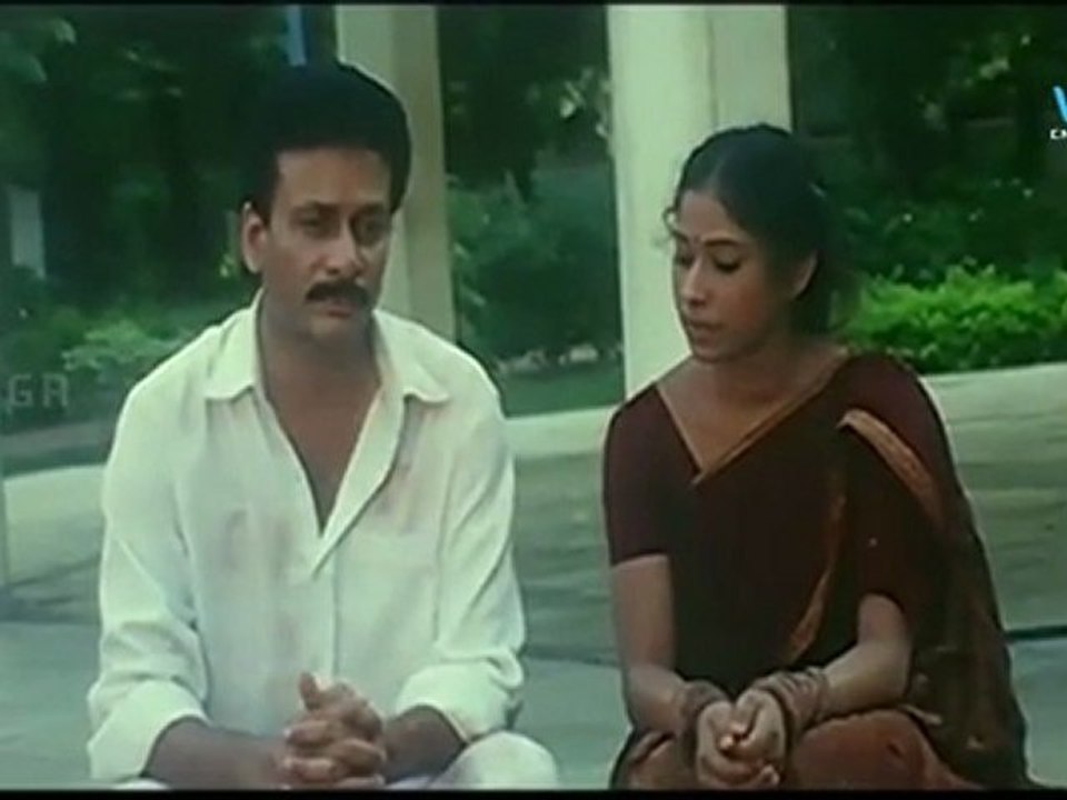 Ethu Konjam Puthusu -Priyanka Hot Scene