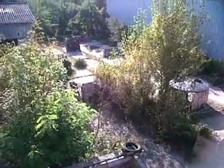 Speed 2 octobre - Partie 2