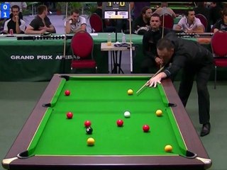 2011_2012 DEMI FINALE GP VIVY - 02