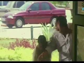 Ethu Konjam Puthusu - Priyanka Escapes From Hotel