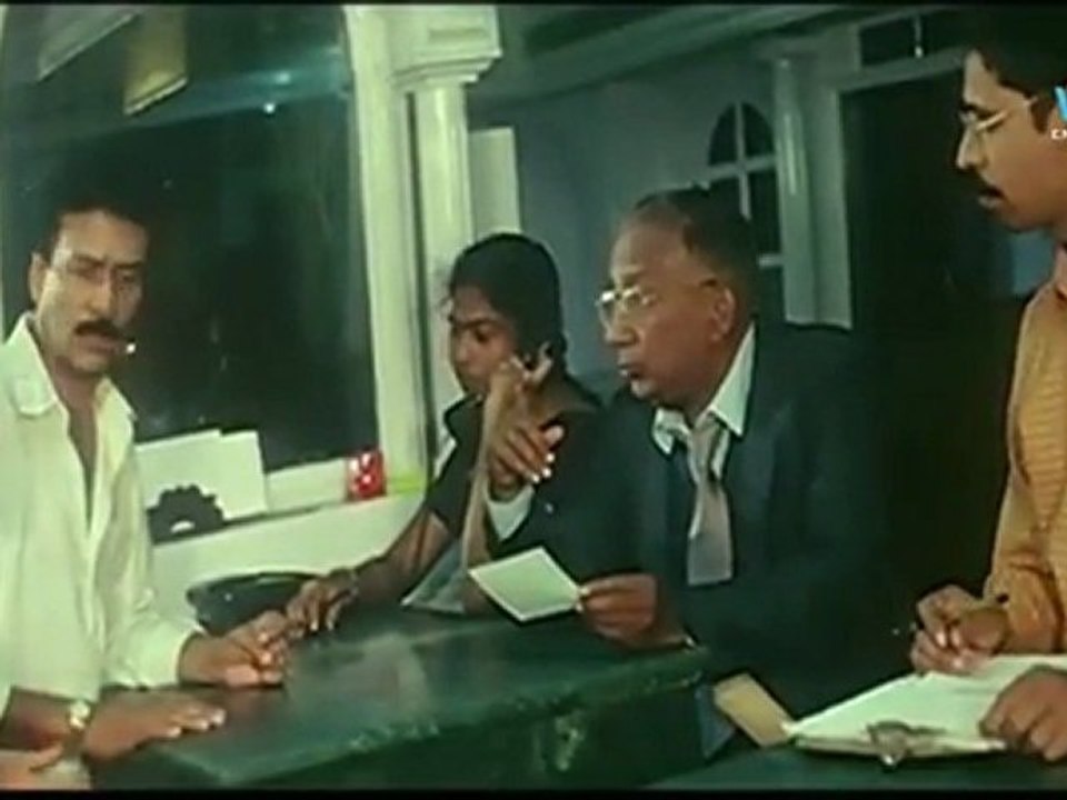 Ethu Konjam Puthusu - Hunt About Better Halfs
